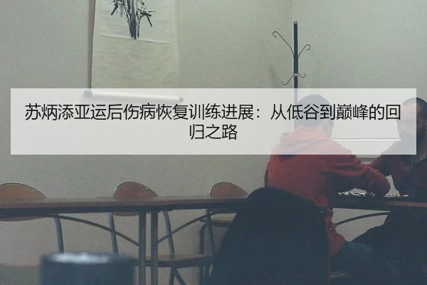 su-bing-tian-ya-yun-hou-shang-bing-hui-fu-xun-lian-jin-zhan-cong-di-gu-dao-dian-feng-de-hui-gui-zhi-lu-2-637.jpg